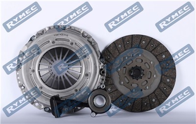 RYMEC JT19201078 EAN: 5056147854070.