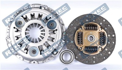 RYMEC JT1928 EAN: 5056147853257.