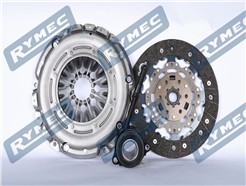 RYMEC JT19301068