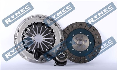 RYMEC JT19431071 EAN: 5056147853899.