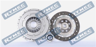 RYMEC JT1944 EAN: 5056147853615.