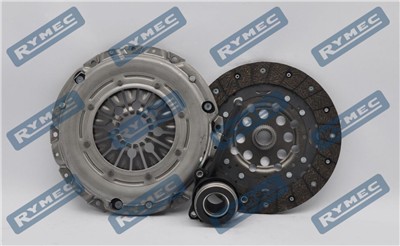 RYMEC JT19471068 EAN: 5056147854643.