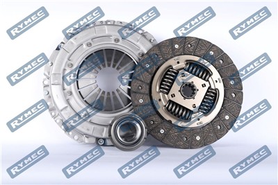 RYMEC JT1995 EAN: 5056147857767.