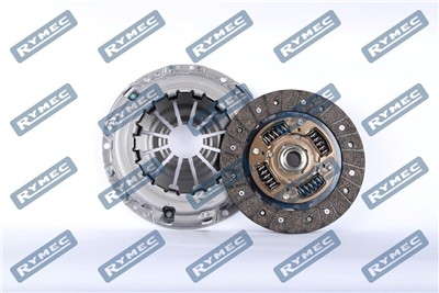 RYMEC JT2004 EAN: 5056147857774.