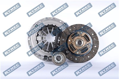 RYMEC JT2004040 EAN: 5056147857781.