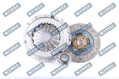 RYMEC JT6085 EAN: 5056147811172.