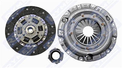 RYMEC JT6190 EAN: 5056147811431.