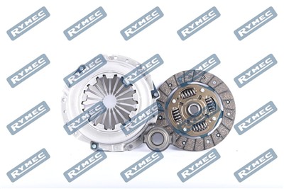 RYMEC JT6208 EAN: 5056147802439.