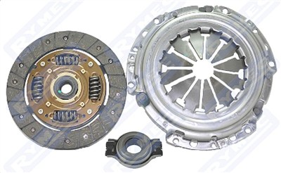 RYMEC JT6399 EAN: 5056147801159.
