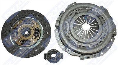 RYMEC JT6417 EAN: 5056147801180.