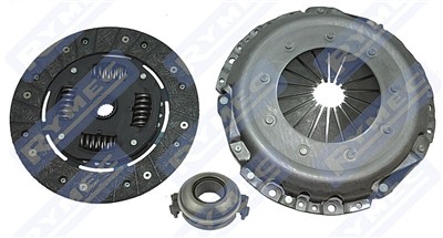 RYMEC JT6421 EAN: 5056147811981.