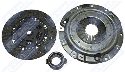 RYMEC JT6481 EAN: 5056147812223.