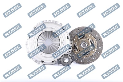 RYMEC JT6485 EAN: 5056147801210.