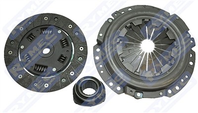 RYMEC JT6770 EAN: 5056147812902.