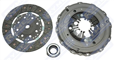 RYMEC JT6860 EAN: 5056147801531.