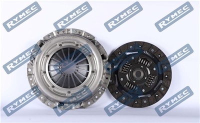 RYMEC JT6865 EAN: 5056147813114.