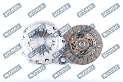 RYMEC JT6868 EAN: 5056147801548.