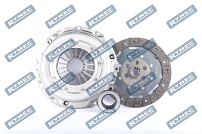 RYMEC JT7340 EAN: 5056147801609.