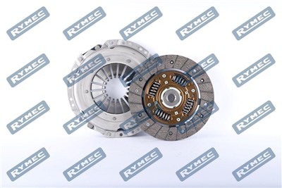 RYMEC JT7362 EAN: 5056147801678.