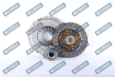 RYMEC JT7362014 EAN: 5056147801692.