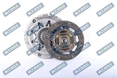 RYMEC JT7427 EAN: 5056147802644.