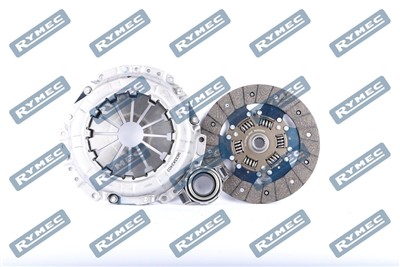 RYMEC JT7907 EAN: 5056147814524.