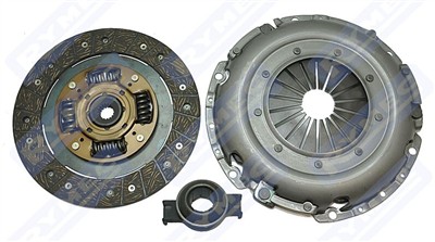 RYMEC JT8127 EAN: 5056147802132.