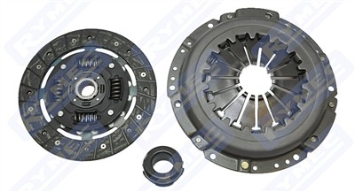 RYMEC JT9012 EAN: 5056147802187.