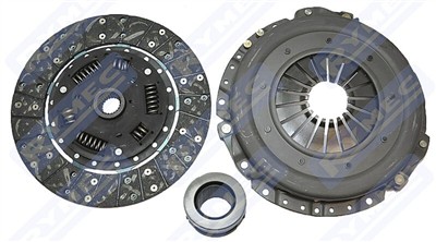 RYMEC JT9118 EAN: 5056147815491.