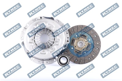 RYMEC JT9295 EAN: 5056147802231.