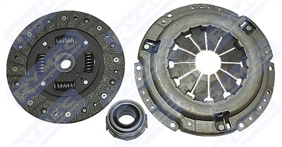 RYMEC JT9363 EAN: 5056147802248.