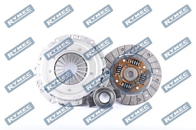 RYMEC JT9421 EAN: 5056147802262.