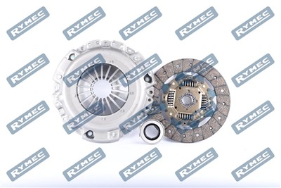 RYMEC JT9485 EAN: 5056147802286.