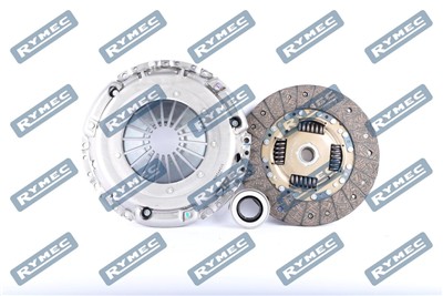 RYMEC JT9488 EAN: 5056147802293.