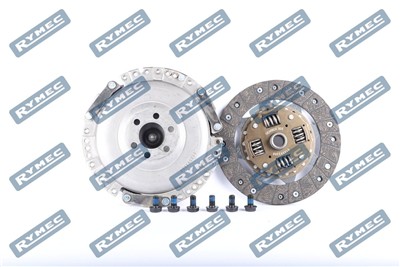 RYMEC JT9797 EAN: 5056147802354.