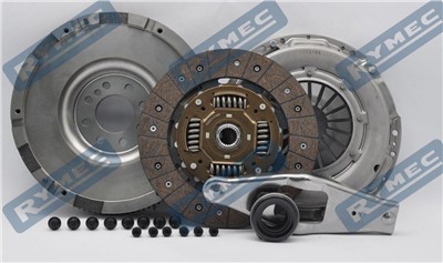 RYMEC SF1000 EAN: 5056147816603.