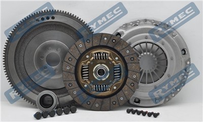 RYMEC SF1001 EAN: 5056147816610.