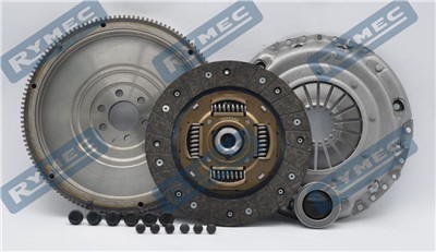 RYMEC SF1014 EAN: 5056147816801.