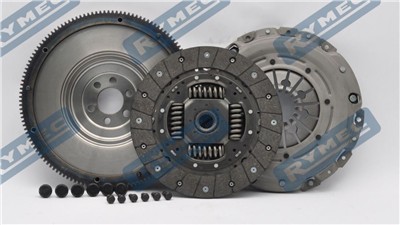 RYMEC SF1043 EAN: 5056147817167.