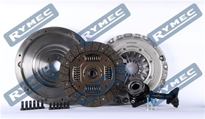 RYMEC SF1070054 EAN: 5056147848529.