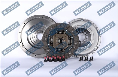 RYMEC SF1103 EAN: 5056147854681.