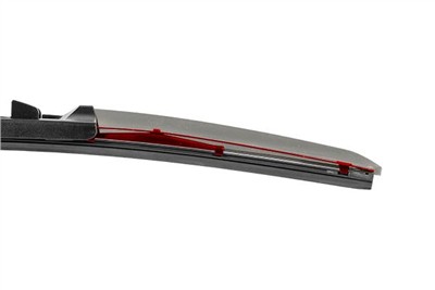 HEYNER 029000 EAN: 4028224029009.