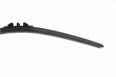 HEYNER 088000 EAN: 4028224088006.