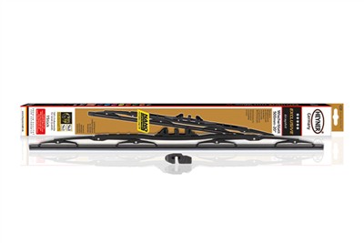 HEYNER 16000A EAN: 4028224160009.