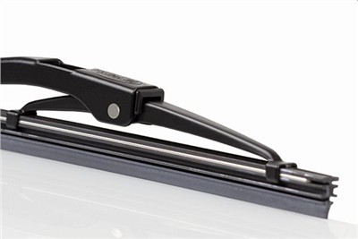 HEYNER 16400A EAN: 4028224164007.