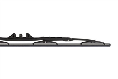 HEYNER 15800A EAN: 4028224158006.