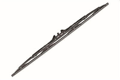 HEYNER 15800A EAN: 4028224158006.