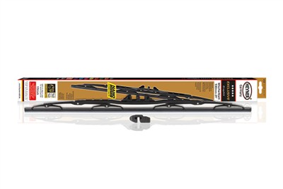 HEYNER 16100A EAN: 4028224161006.