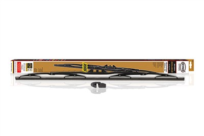 HEYNER 16600A EAN: 4028224166001.
