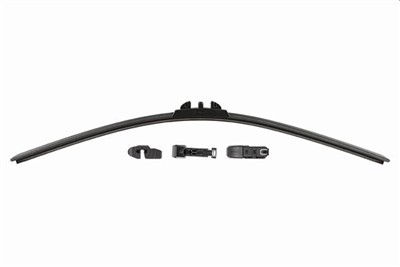 HEYNER 275000 EAN: 4028224275000.